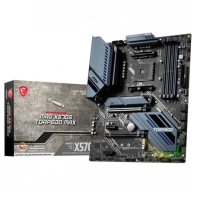 купить Материнская плата MSI MAG X570S TORPEDO MAX (EOL) в Алматы фото 4