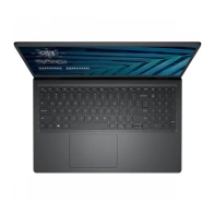 купить Ноутбук Dell Vostro 3510 (210-AZZU-B4) в Алматы фото 2