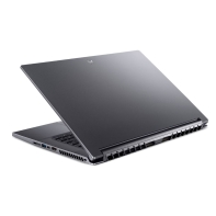купить Ноутбук Acer Predator Triton 500 SE PT516-52s (NH.QFQER.002) в Алматы фото 3
