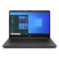 купить Ноутбук HP Europe Laptop 17-cp0081ur (4Z2M2EA#ACB) в Алматы фото 1