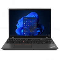 купить ThinkPad T16G1_I7-1260P_IG+16G+AX211 в Алматы фото 2