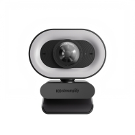 Купить Веб-Камера Streamplify CAM PLUS Алматы