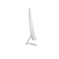 купить Моноблок Asus E3402WVA-WPC0440 (90PT03T1-M028M0) в Алматы фото 3