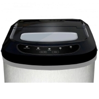 купить Ледогенератор CASO IceMaster Pro в Алматы фото 3