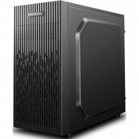 купить Компьютерный корпус Deepcool MATREXX 30 без Б/П в Алматы фото 2