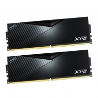 купить Оперативная память ADATA DDR-5 AX5U6000C4016G-DCLABK в Алматы фото 1