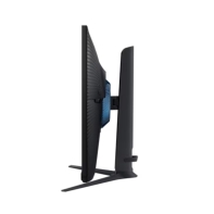 купить Монитор 32" SAMSUNG Odyssey G5 LS32CG510EIXCI VA в Алматы фото 4