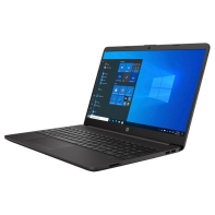 купить HP 5N323ES HP 255 G8 R3-5300U 15.6 8GB/256 Win10 Pro в Алматы фото 3