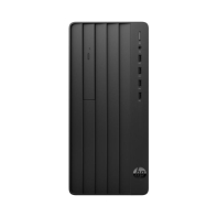 купить Компьютер HP Europe Pro 290 G9 (6B2P5EA#BJA) в Алматы фото 1