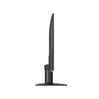 купить Монитор жидкокристаллический PHILIPS 27E2N1110 в Алматы фото 2