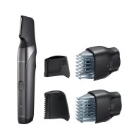 купить Panasonic ER-GY60-H520 Триммер для бороды и усов в Алматы фото 3