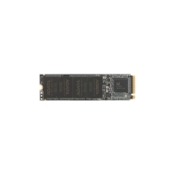 купить Твердотельный накопитель ADATA 256 ГБ M.2 ASX6000PNP-256GT-C в Алматы фото 2