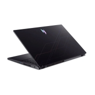 купить Ноутбук Acer /Nitro V 15/ANV15-52 / 15.6* FHD IPS 165Hz / Intel&reg; Core&trade; 5 processor 210H / NVIDIA&reg; GeForce RTX&trade; 4050 / 8 GB DDR5 Memory / 512GB PCIe NVMe SSD/  2x2 AX+BT / black/ Без ОС в Алматы фото 3