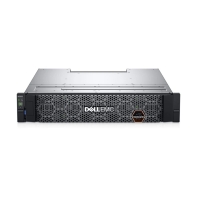 Купить Система Хранения Данных Dell ME5012 Storage Array, включает в себя: 4TB HDD SAS (210-BBII_IKK) Алматы