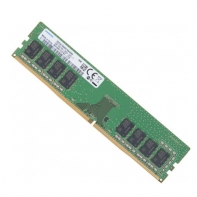 купить Оперативная память Samsung DDR4 16GB DIMM (PC4-21300)2666MHz (M378A2G43MX3-CTD) (M378A2G43MX3-CTD00) /  в Алматы фото 1