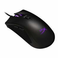 купить Компьютерная мышь HyperX Pulsefire FPS Pro RGB Gaming 4P4F7AA в Алматы фото 2