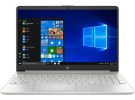 купить Ноутбук HP Europe 15s-fq2038ur (321H6EA#ACB) в Алматы фото 2