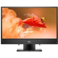 купить Моноблок Dell/Inspiron AIO 3280/Core i5/8265U/1,6 GHz/4 Gb/1000 Gb/Nо ODD/GeForce/MX 110/2 Gb/Linux/18.04/21.5 **/FHD/Pedestal Stand в Алматы фото 1