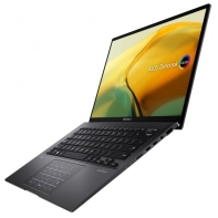 купить Ноутбук Asus Zenbook 14 UM3402YA-KP373W (90NB0W95-M00Z30) в Алматы фото 3