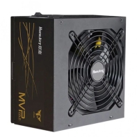 купить Блок питания Huntkey MVP K750 в Алматы фото 2