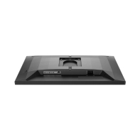 купить Монитор 23,8" PHILIPS 24M2N3200A/01/00 IPS 1920x1080 180Hz 1мс 300кд/м 1000:1 2xHDMI 1xDP Черный в Алматы фото 3