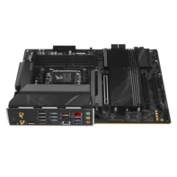 купить Материнская плата Gigabyte X670 AORUS ELITE AX в Алматы фото 2