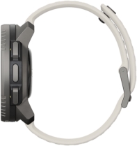 купить Часы спортивные SUUNTO VERTICAL SOLAR SAND в Алматы фото 3