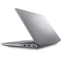 купить Ноутбук Dell Latitude 5440 (210-BFZY-9) в Алматы фото 2