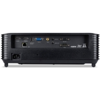 купить Проектор Acer X1328WHn (MR.JX211.001) в Алматы фото 4