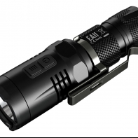 купить Фонарь NITECORE EA11 в Алматы фото 1