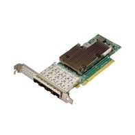 Купить Интернет карта HPE Broadcom BCM57504 (P26264-B21) Алматы
