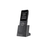 Купить (Linkvil) W610W, цветной экран, б/п, Wi-Fi 2,4G/5G Алматы