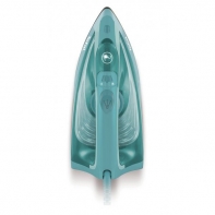 купить Утюг Tefal FV1846EO Maestro2 в Алматы фото 2
