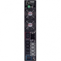 купить ИБП HP Enterprise/R/T3000 Gen5/On-Line/High Voltage INTL UPS/3 000 VА/2 700 W в Алматы фото 3