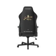 купить Игровое компьютерное кресло DXRacer Drifting WESTARTEDTHIS в Алматы фото 3
