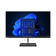 купить Моноблок Lenovo 12CB0020RU ThinkCentre neo 30a 27 27" FHD (1920 x 1080) IPS в Алматы фото 1