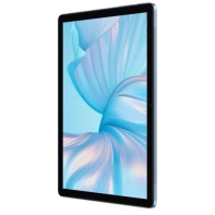 купить Планшет Blackview Tab 80 10.1" 4/64GB LTE Blue (6931548314486) в Алматы фото 2