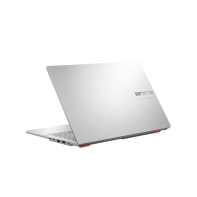 купить NB ASUS VivoBook GO 15 E1504FA-BQ4412, Ryzen R5 40-2.8/512GB SSD/16GB/15.6" FHD, Dos в Алматы фото 3