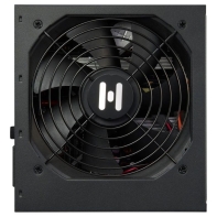 купить Блок питания FSP Hydro PRO HP2-800M, 800W в Алматы фото 3
