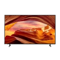 купить Телевизор Sony KD65X75WL в Алматы