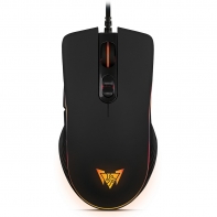 купить Мышь компьютерная игровая CROWN CMGM-900 в Алматы фото 4