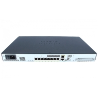 купить Межсетевой экран Cisco ASA5516-FPWR-K9 в Алматы фото 3