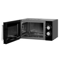 купить Микроволновая печь/Ardesto Microwave Oven GO-M923BI в Алматы фото 2