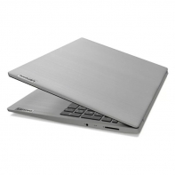купить Ноутбук Lenovo IP3 15,6*FHD/Core i5-1235U/8gb/256gb/Dos (82RK00J5RK) в Алматы фото 4