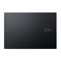 купить Ноутбук Asus X1605VA-MB318/Vivobook 16 (90NB10N3-M00DF0) в Алматы фото 3