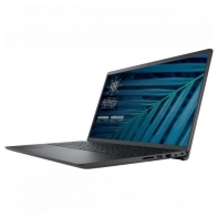 купить Ноутбук DELL Vostro 3510/Core i5-1135G7/8GB/512GB SSD/15.6* FHD/Intel UHD/Cam & Mic/WLAN + BT/Backlit Kb/3 Cell/Ubuntu [N8804VN3510EMEA01_N1_UBU]                                                                                                          в Алматы фото 3