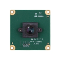 купить Модуль камеры Transcend TS-ECM100M22 в Алматы фото 3