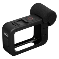 купить Gopro Медиамодуль ADFMD-001 в Алматы фото 2