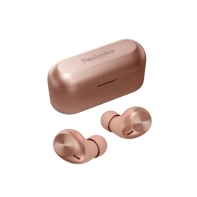 купить TECHNIСS Беспроводные наушники EAH-AZ40M2GN ЗОЛОТОЙ в Алматы фото 2