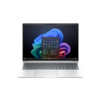 Купить HP AD2Z2ET HP EliteBook 8 G1i 14 NG AI U7-258V 14.0 32GB/1024 W11Pro Алматы